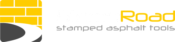 StampRoad